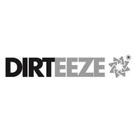Dirteeze